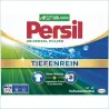 Persil proszek do prania 1,260kg/20 Uniwersal