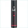 Taft lakier do włosów 250ml. Power 5/ Up to 72h /10/