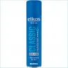 Elkos lakier do włosów 300ml. Classic /12/