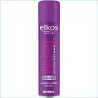 Elkos lakier do włosów 300ml. Volume /12/