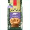 Jacobs Cappucino Milka 400g. Choco /12/