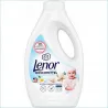 Lenor żel do prania 1l/20 Sensitive /5/