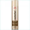 Wellaflex lakier do włosów 250ml. Extreme Hold /6/