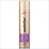 Wellaflex lakier do włosów 250ml. Fulle Style /6/