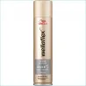 Wellaflex lakier do włosów 250ml. Shine Hold 5 /6/