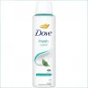 Dove dezodorant 150ml. Fresh Care /6/