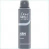 Dove dezodorant 150ml. Men Care Clean /6/