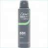 Dove dezodorant 150ml. Men Care Fresh /6/