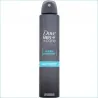 Dove dezodorant 200ml. Men Clean Comfort /6/