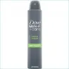 Dove dezodorant 200ml. Men Extra Fresh /6/