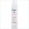 Dove dezodorant 200ml. Powder Soft /6/