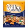 Storck Cukierki Toffee Melange 600g.