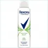 Rexona dezodorant 150ml. Aloe Vera Scent /6/