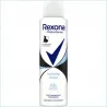 Rexona dezodorant 150ml. Invisible Aqua /6/