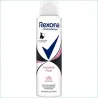 Rexona dezodorant 150ml. Invisible Pure /6/