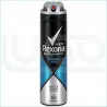 Rexona dezodorant 150ml. Men Cobalt Dry