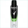 Rexona dezodorant 150ml. Men Quantum Dry