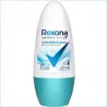 Rexona roll w kulce 50ml. Shower Clean /6/
