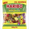 Haribo żelki 340g. Phantasia