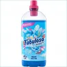 Fabuloso płyn do płukania 1,25l. Fresco Mattino /12/