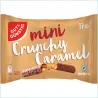 G&G Caramel mini batoniki 400g/17szt. /20/