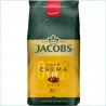 Jacobs ziarno 1kg. Crema Gold /4/