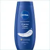 Nivea żel pod prysznic 250ml. Creme Care /24/