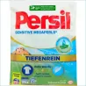 Persil Megaperls proszek do prania 1,495kg Sensitive /5/