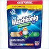 Waschkonig kapsułki do prania 32szt. Uniwersal /8/