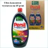 Persil żel do prania 1,3l/65 Color Ultra Konzentrat /2/