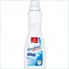 Hoffmans płyn wybielający do prania firan 500ml. /12/