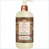 Tesori mydło dozownik 300ml. Byzantium /6/