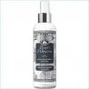 Tesori mgiełka do ciała 200ml. Muschio Bianco /6/