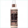 Tesori mgiełka do ciała 200ml. Hammam /6/