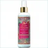Tesori mgiełka do ciała 200ml. Ayurveda /6/
