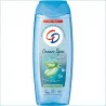 CD żel pod prysznic 300ml. Ocean Spa /6/
