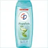 CD żel pod prysznic 300ml. Morgenfrische /6/