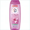 CD żel pod prysznic 300ml. Pure Magnolia /6/