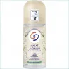 CD deo w kulce 50ml. Kwiat Jaśminu /6/