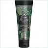 Tesori żel pod prysznic 250ml. Sandalo del Kashmir Men /8/