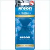 Areon Pearls zapach samochodowy / New Car