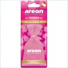 Areon Pearls zapach samochodowy / Bubble Gum