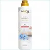 Wexór płyn uniwersalny do podłóg 750ml. Patchuli, Fiori d'Acqua /6/