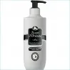 Tesori balsam do ciała 400ml. Muschio Bianco /6/