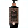 Tesori balsam do ciała 400ml. Hammam /6/