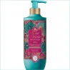 Tesori balsam do ciała 400ml. Ayurveda /6/