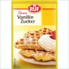 Ruf cukier 8g/10szt. Vanillin