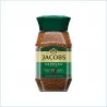 Jacobs rozpuszczalna Kronung 100g. /6/