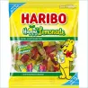 Haribo żelki 175g. Happy Lemonade 