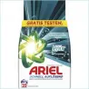 Ariel proszek do prania 1,200kg/20 Universal Lenor /4/